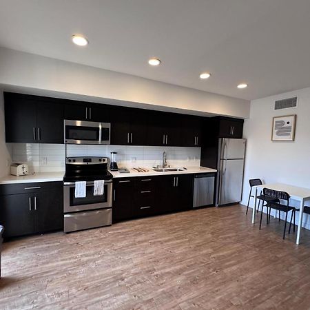 Hollywood Universal Studios Apartment Free Parking Los Angeles Bagian luar foto
